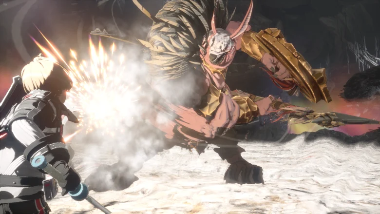 SWORD ART ONLINE Fractured Daydream - Echoes of Aincrad