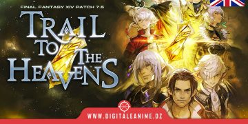 FINAL FANTASY XIV Online