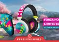 Forza Horizon 6 تحصل على يد تحكم وسماعة بإصدار Limited