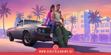 GTA 6