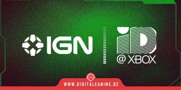 ID@Xbox
