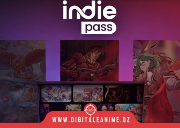 Indie Pass