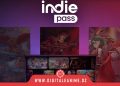 Indie Pass