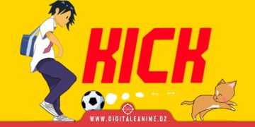 Kick