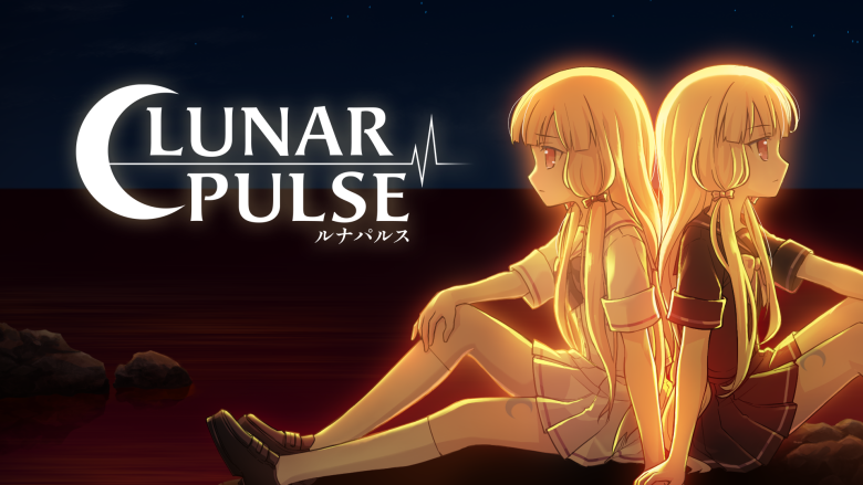 INDIE Live Expo 2026