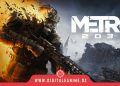 Metro 2039 تحصل على أول عرض في ال Xbox First Look: Metro 2039