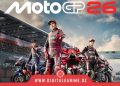 MotoGP 26