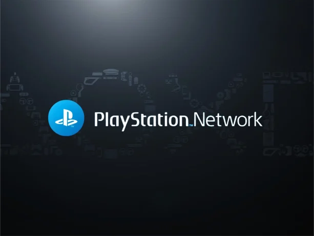 PlayStation