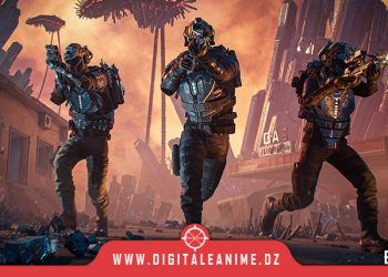 PUBG: BATTLEGROUNDS تحديث 41.1 يقدّم طور Xeno Point