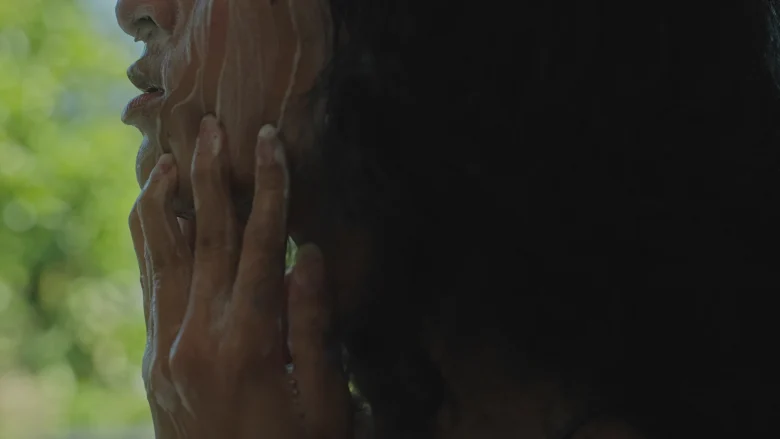 Prove You’re Human