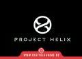 Project Helix