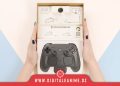 Steam Controller
