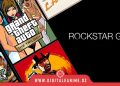 Rockstar Games