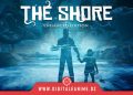 The Shore: Enhanced Edition