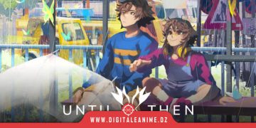 Until Then ستصدر على Xbox Series X/S في 23 أبريل