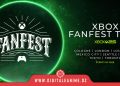 Xbox FanFest 2026