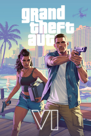 GTA 6