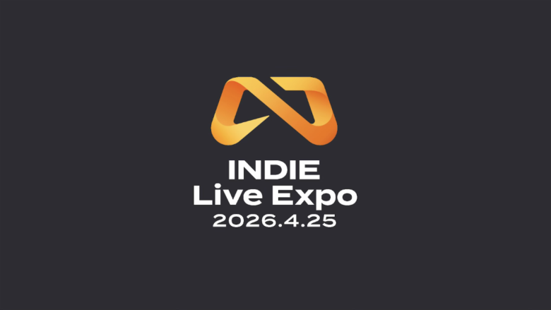 INDIE Live Expo 2026