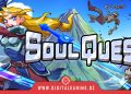 SoulQuest