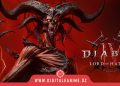 مراجعة Diablo IV: Lord of Hatred