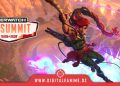 Overwatch: Reign of Talon – Season 2: Summit