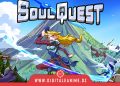 SoulQuest