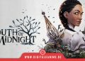 مراجعة South of Midnight نسخة ال PlayStation 5