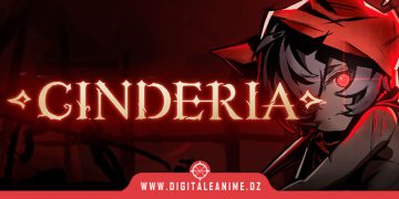مراجعة الوصول المبكر للعبة Cinderia