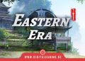 Eastern Era