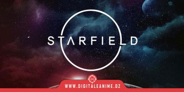 Starfield PlayStation 5