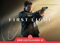 007: First Light