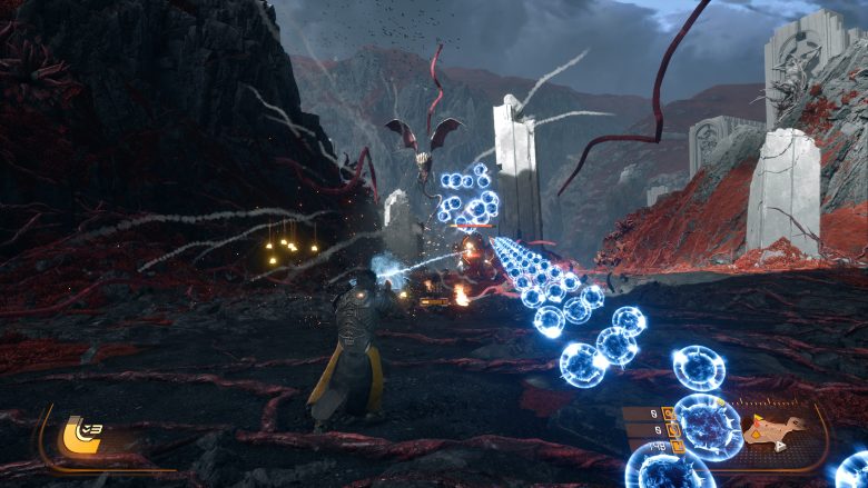 Saros