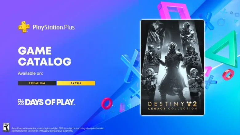 PlayStation Days of Play 2026