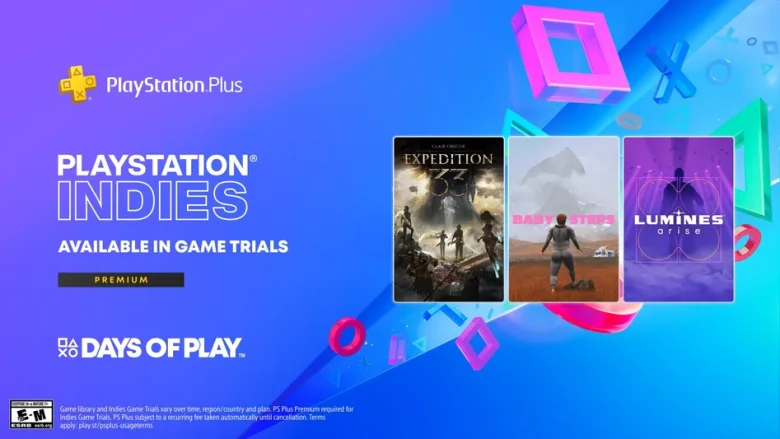 PlayStation Days of Play 2026