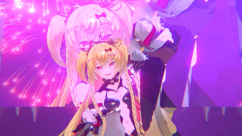 Warota: I Live Next to The Demon King's Castle LOL
