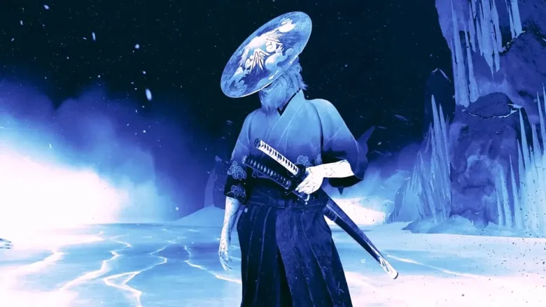 Ghost of Yotei: Legends
