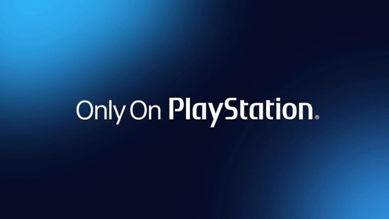 PlayStation Studios