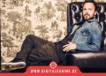 Aaron Paul