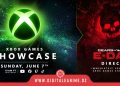Asha Sharma تصف قرار عرض شعارات PlayStation في XBOX Games Showcase بأنه “خطأ”
