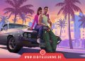 GTA 6