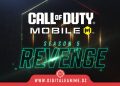 Call of Duty: Mobile Season 5 – Revenge