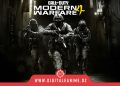 Call of Duty: Modern Warfare 4