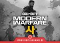 Call of Duty الجديد لن يصدر على PlayStation و الجيل القديم
