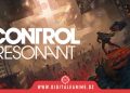 Control Resonant