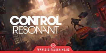 Control Resonant