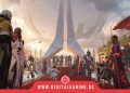 Destiny 2