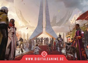 Destiny 2