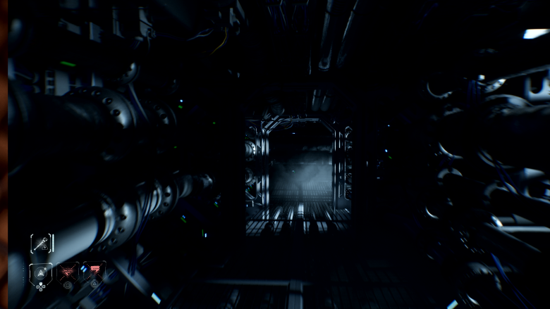 Directive 8020