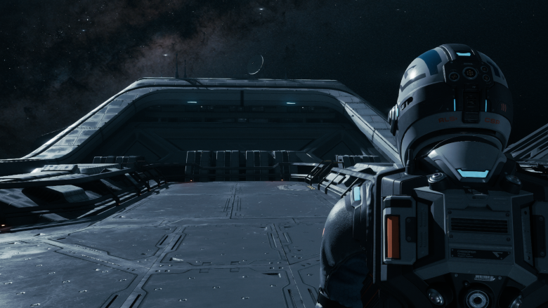 Directive 8020