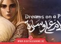 Dreams on a Pillow
